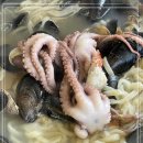 서산아구찜 이미지
