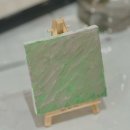 카드로 힐링하는 타로 | 부산 서면 사주 타로 잘보는곳 더시즌아트 미술 원데이클래스 후기