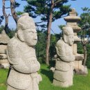 우리옛돌박물관 이미지