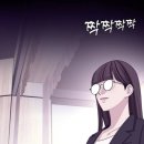 이*섭 이미지