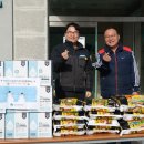 청솔노인전문요양원 이미지