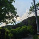 죽장경로당 | 포항 카페 선류산장｜사진 찍기 좋은 대구 근교 드라이브 가볼만한 곳