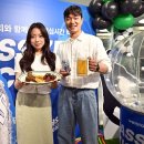 카스식당 - 대덕구 한밭대로1159번길 25 | 카스식당