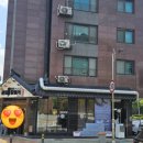 [내돈내산] 안양우동 멘부쿠제면소 본점 방문후기!!