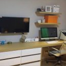 동부노인종합복지회관 이미지