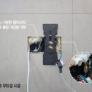 휘경77 이미지