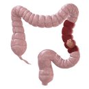 화성미소요양병원 이미지