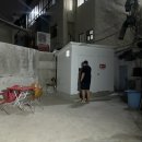 별빛호프 - 청주시 서원구 수곡로 20-25 | 별빛호프