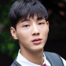 지수
