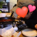 오븐마루치킨여수 이미지