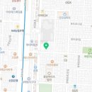 방배천로8길 6-7 이미지