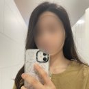 메디엘비피센터 | 대전 신부관리 메디엘비피센터 두번째 후기