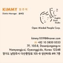 스튜디오9 이미지