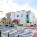 진주충무공동우체국 이미지