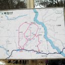 경미용소 - 달서구 | 경미용소