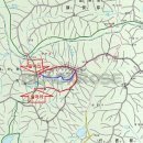 성광목장1 이미지