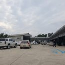 신화종합정비 이미지