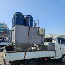 미광세차장 이미지