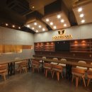 더골든네일 이미지