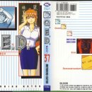 마루마루 이미지