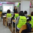 범한프라자시장 이미지