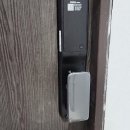 우리동네 폰가게 앞 | 우리 동네 열쇠 전문가, 밤에도 안심하고 맡길 수 있어요!