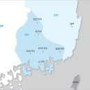 김해 허황후비릉