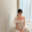 에이앤비스튜디오 이미지