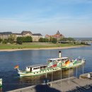 엘베강독일 이미지