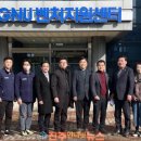 드론기술인협동조합 이미지