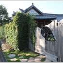 담양오방길4코스(싸목싸목길) 이미지