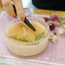 라라공방