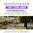 은하조경 이미지