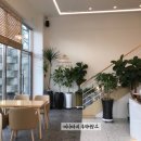 다옴식자재마트