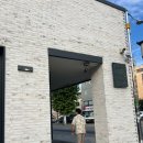 강원도막국수 이미지