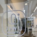 은행2동제3공영주차장 이미지