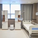 부산큰병원 이미지