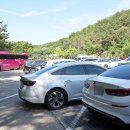 하회관광지 이미지