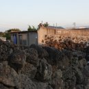 별방으로의 산책 이미지