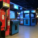 포인트게임장 이미지