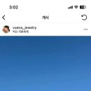 토박이펜션 이미지