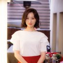 더예쁘지 이미지