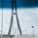 북캠프지오 이미지