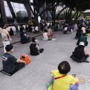 제일문고 이미지