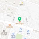 명륜진사갈비 울산온양점 이미지