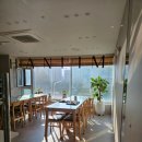 한림산후조리원 이미지