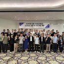 삼성환경㈜ 이미지