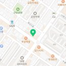 비비큐군산나운행운점