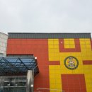 어린이 스토리 마술쇼 | 최형배마술쇼 어린이 마술 매직문 후기 퀄리티 최고