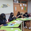 산청고등학교 이미지